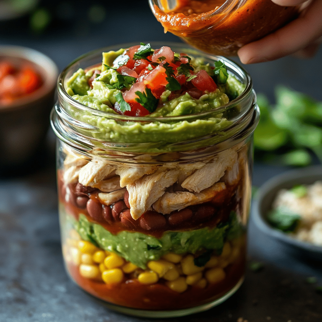 burrito-bowl-recipe