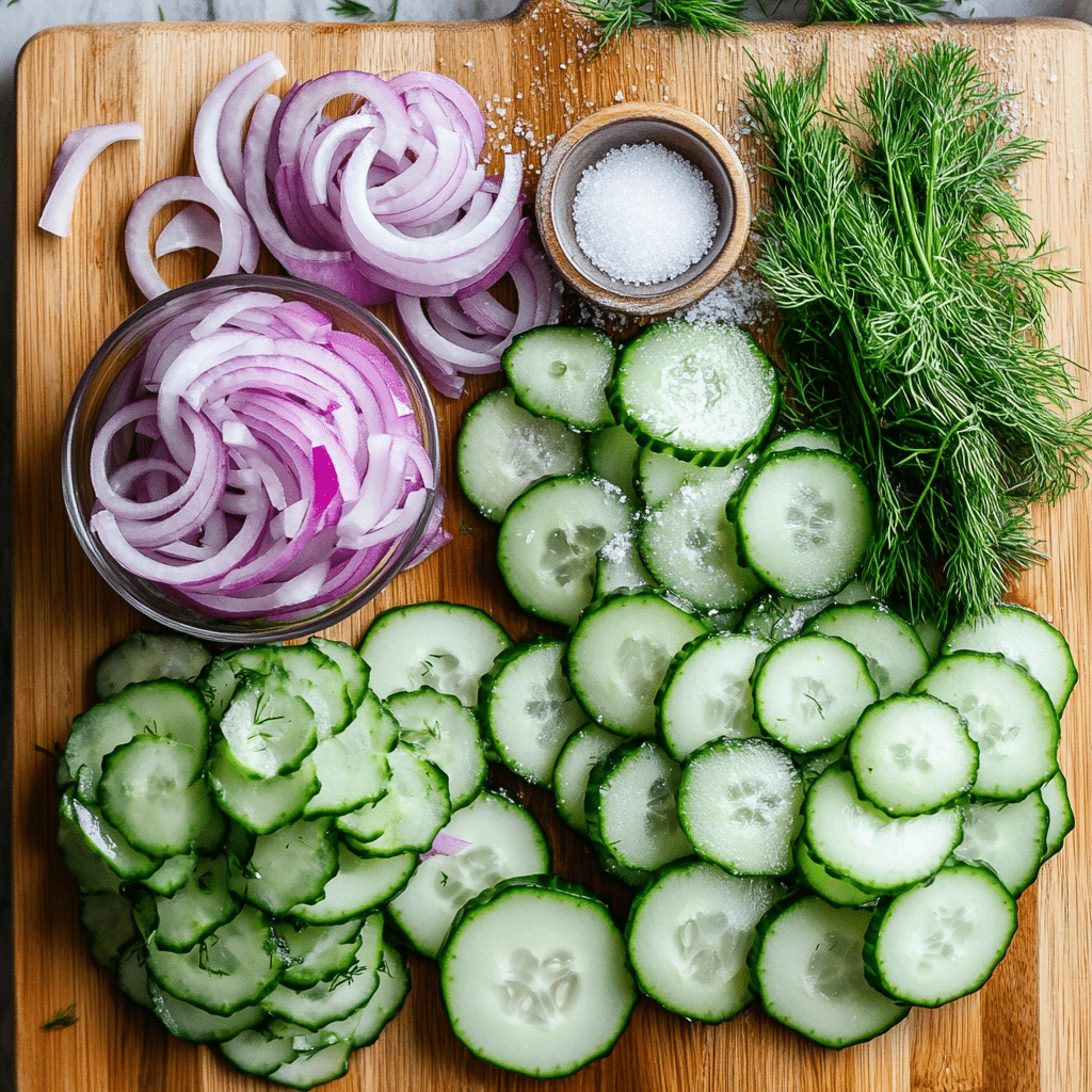 cucumber salad ingredients cucumber-salad-ingredients