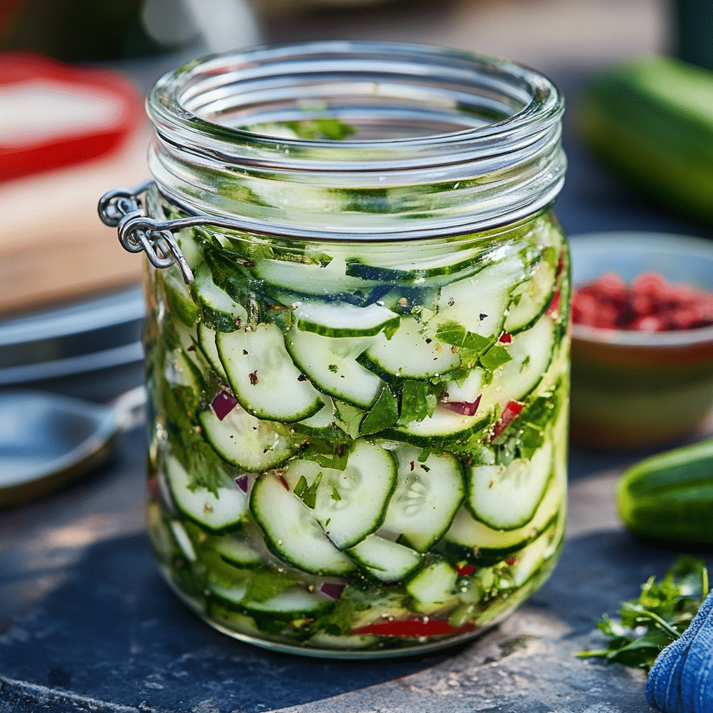 cucumber-salad-recipe-bowl