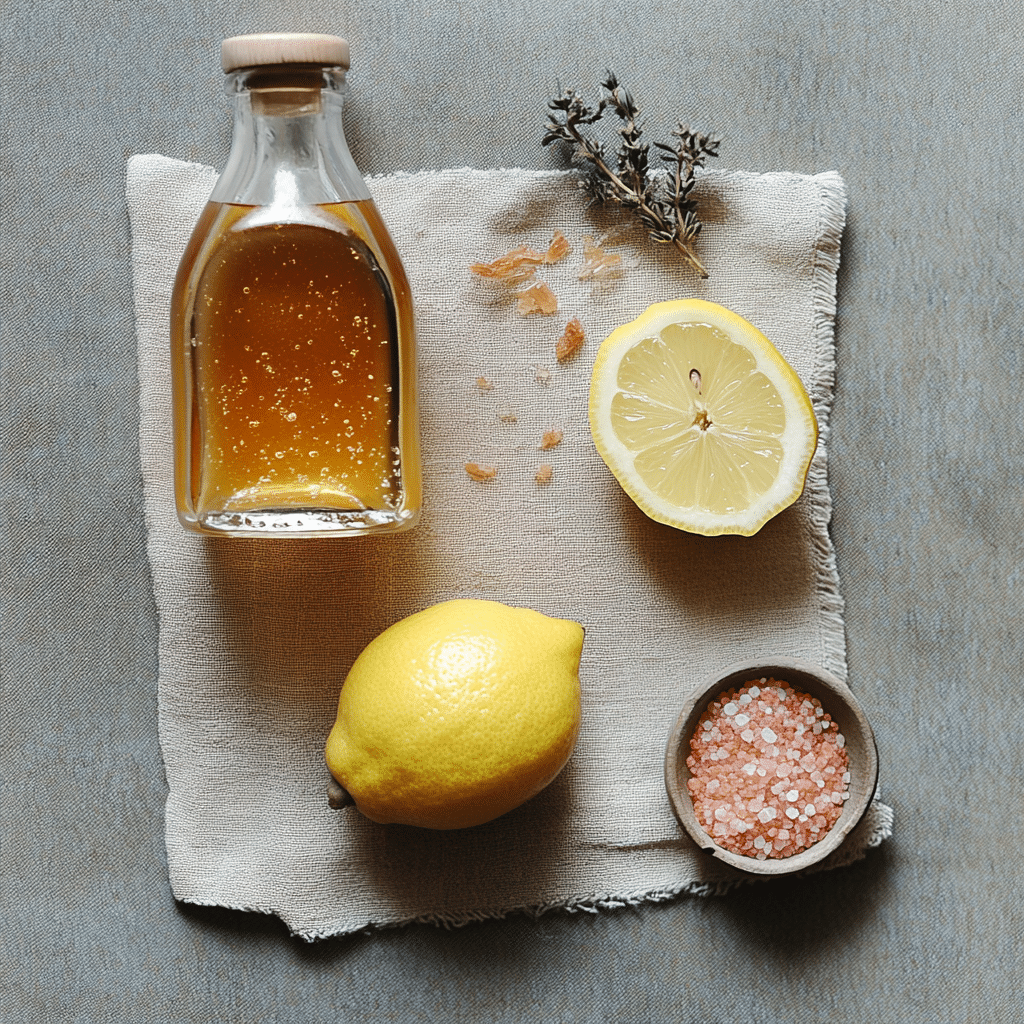 mounjaro-recipe-ingredients.jpg mounjaro recipe ingredients.jpg