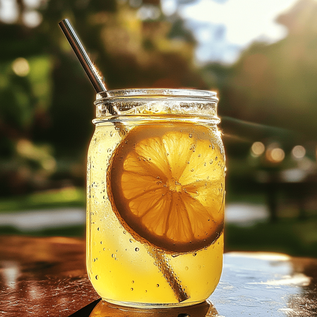 natural-mounjaro-drink.jpg natural mounjaro drink.jpg